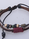 D&amp;D Bracelet