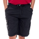 Men Short