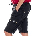 Men Short