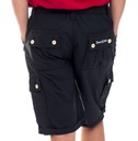 Men Short