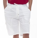 Men Short