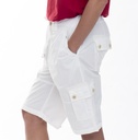 Men Short