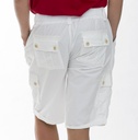 Men Short