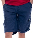 Men Short