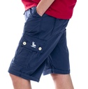 Men Short