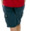 Men Short