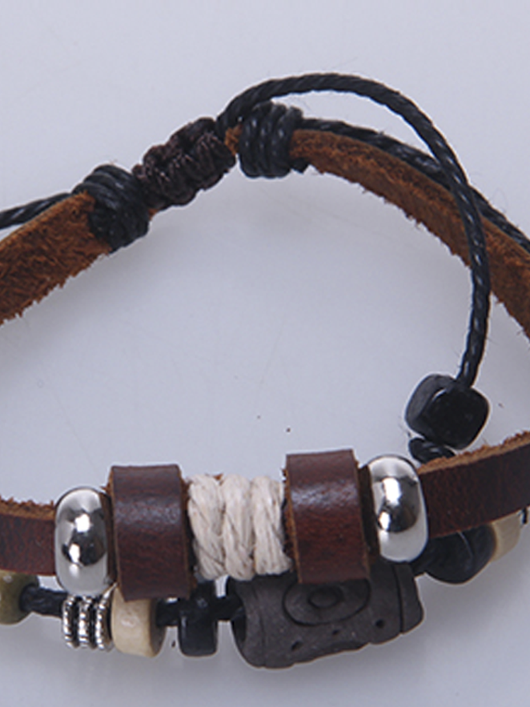 D&amp;D Bracelet