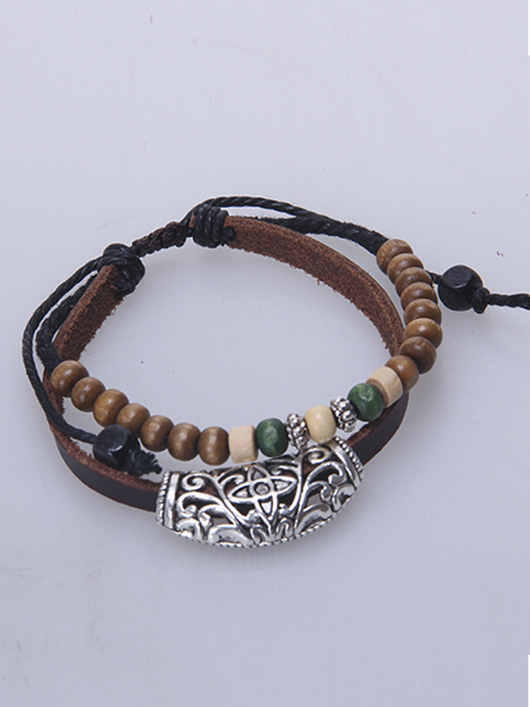 D&amp;D Bracelet