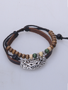 D&amp;D Bracelet