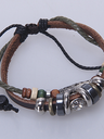 D&amp;D Bracelet