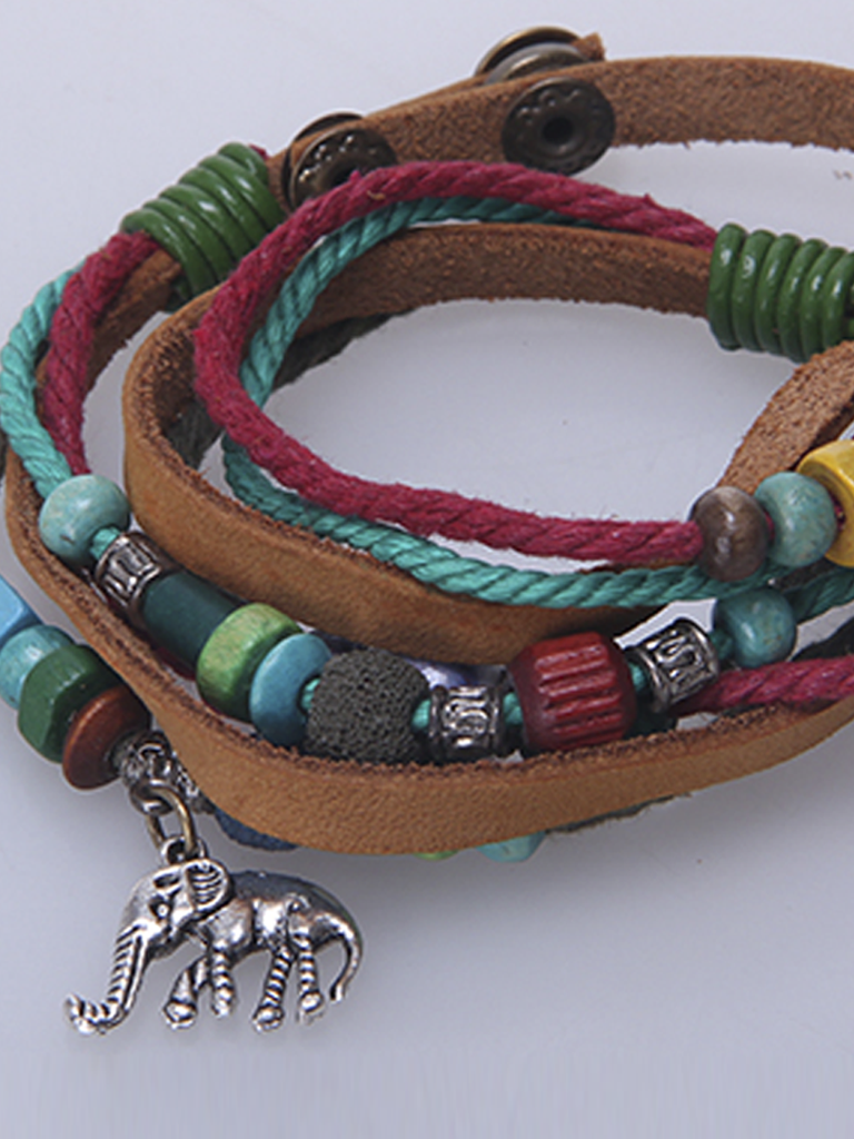 D&amp;D Bracelet