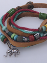 D&amp;D Bracelet
