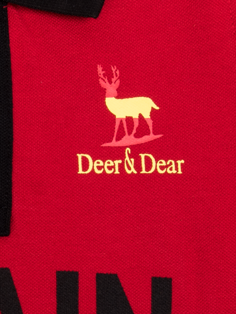 Men T-Shirt