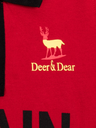 Men T-Shirt