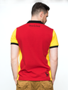 Men T-Shirt