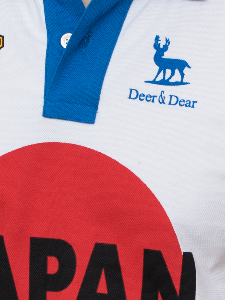 Men T-Shirt