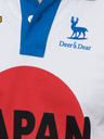 Men T-Shirt