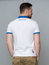 Men T-Shirt