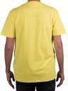 Men T-Shirt