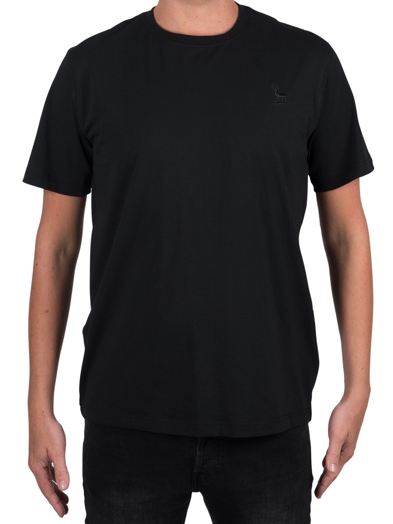 Men T-Shirt