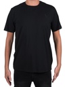 Men T-Shirt