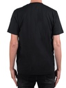 Men T-Shirt