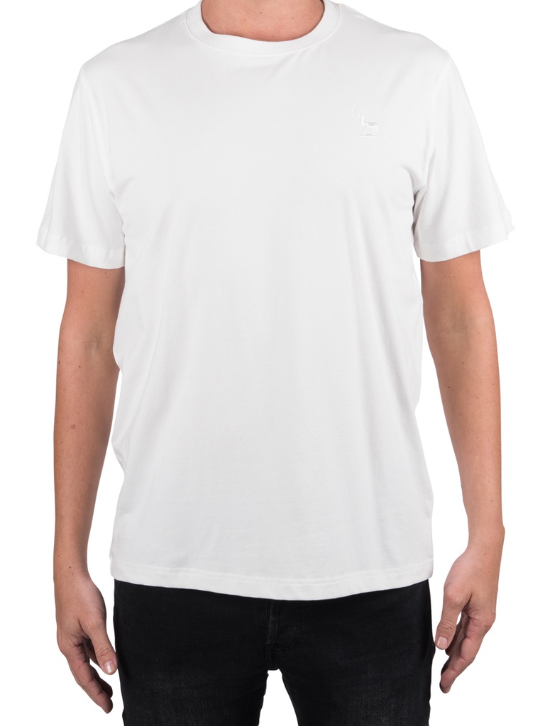 Men T-Shirt