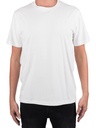 Men T-Shirt