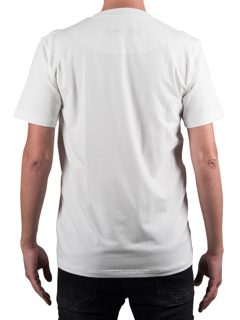 Men T-Shirt