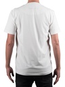 Men T-Shirt