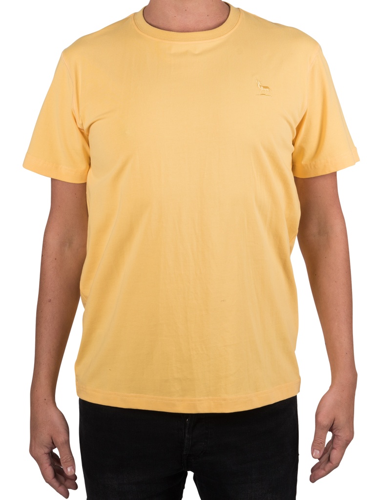 Men T-Shirt