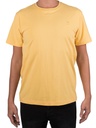 Men T-Shirt