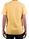 Men T-Shirt