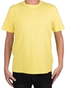 Men T-Shirt