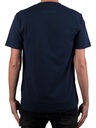 Men T-Shirt
