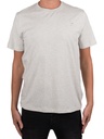 Men T-Shirt