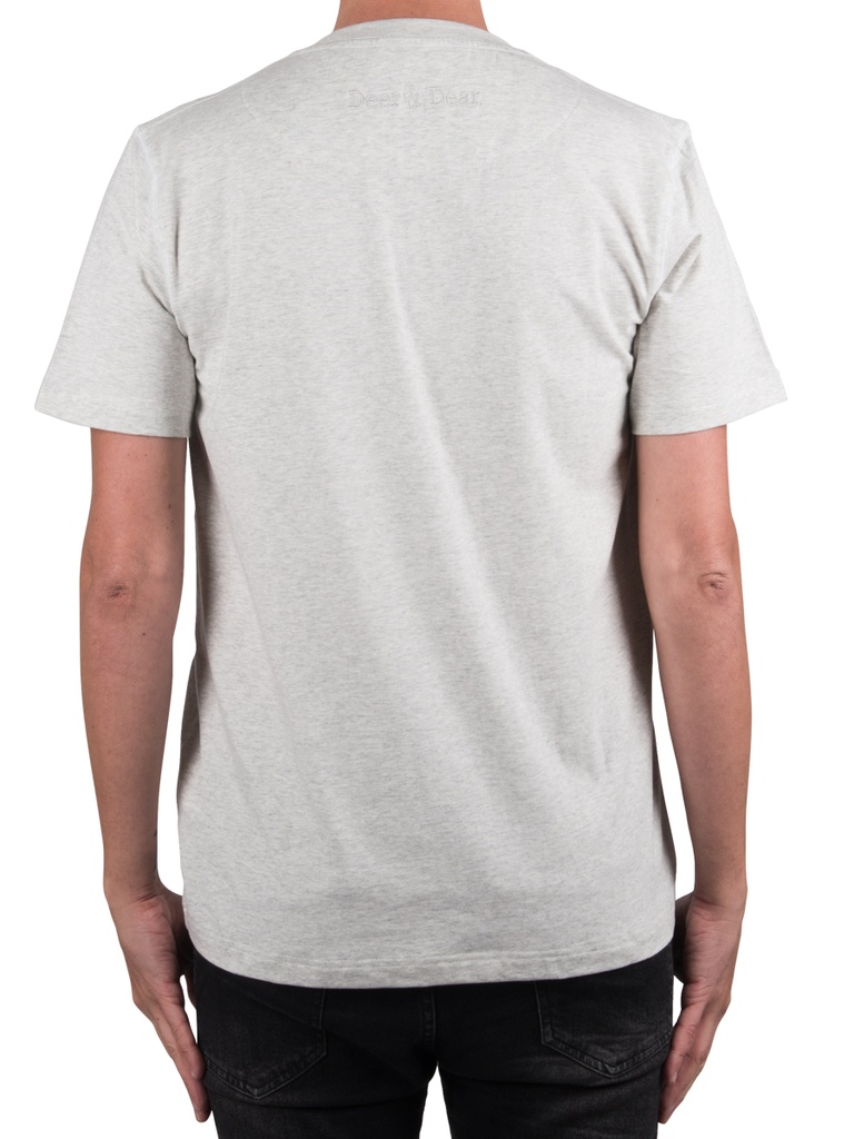 Men T-Shirt