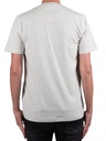 Men T-Shirt