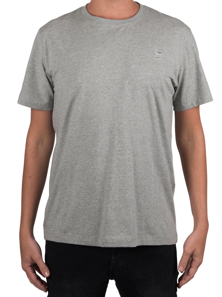 Men T-Shirt