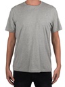 Men T-Shirt