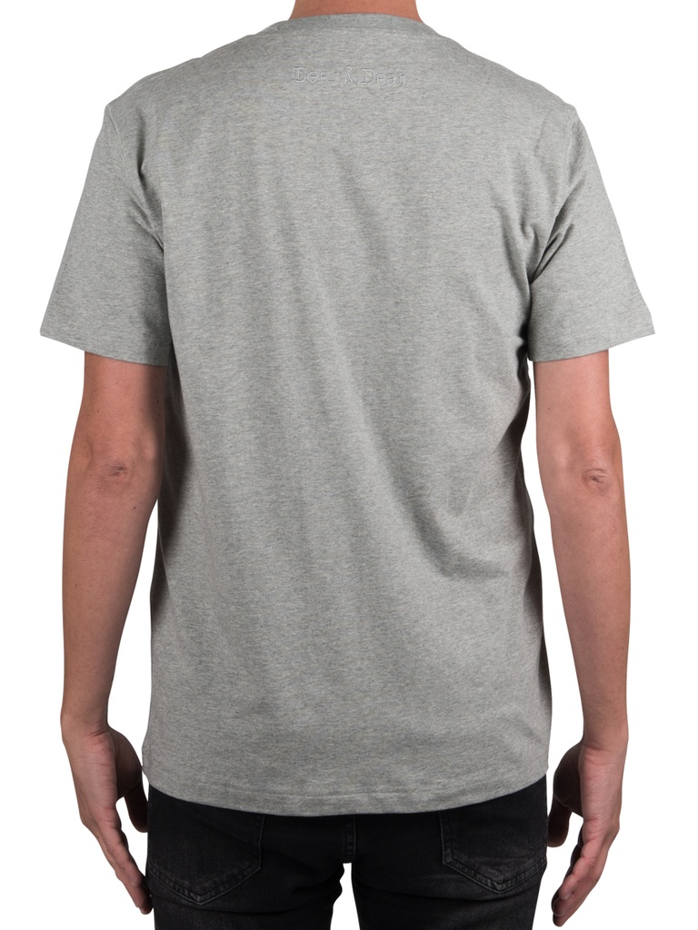 Men T-Shirt