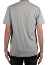 Men T-Shirt