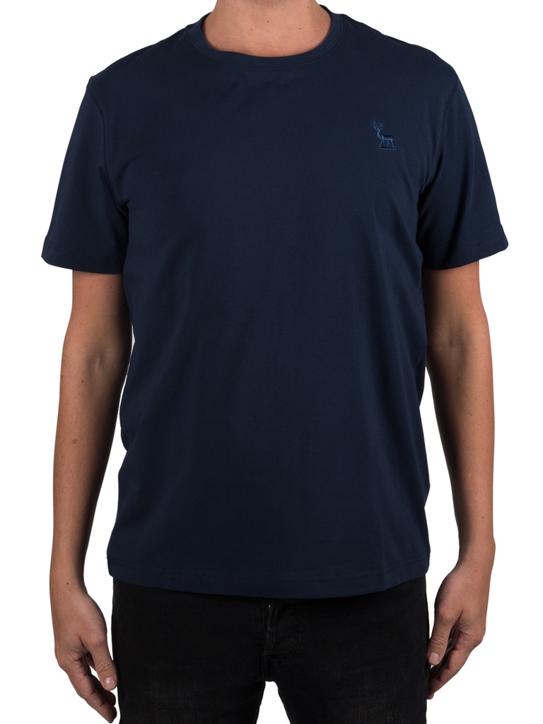 Men T-Shirt
