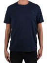 Men T-Shirt