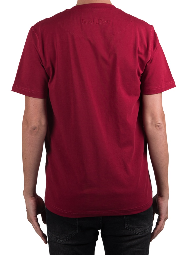 Men T-Shirt