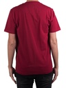 Men T-Shirt
