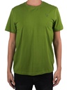 Men T-Shirt