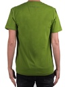 Men T-Shirt