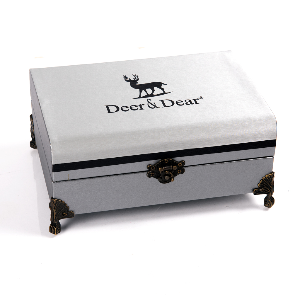 D&amp;D Gift Box