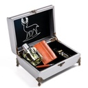 D&amp;D Gift Box